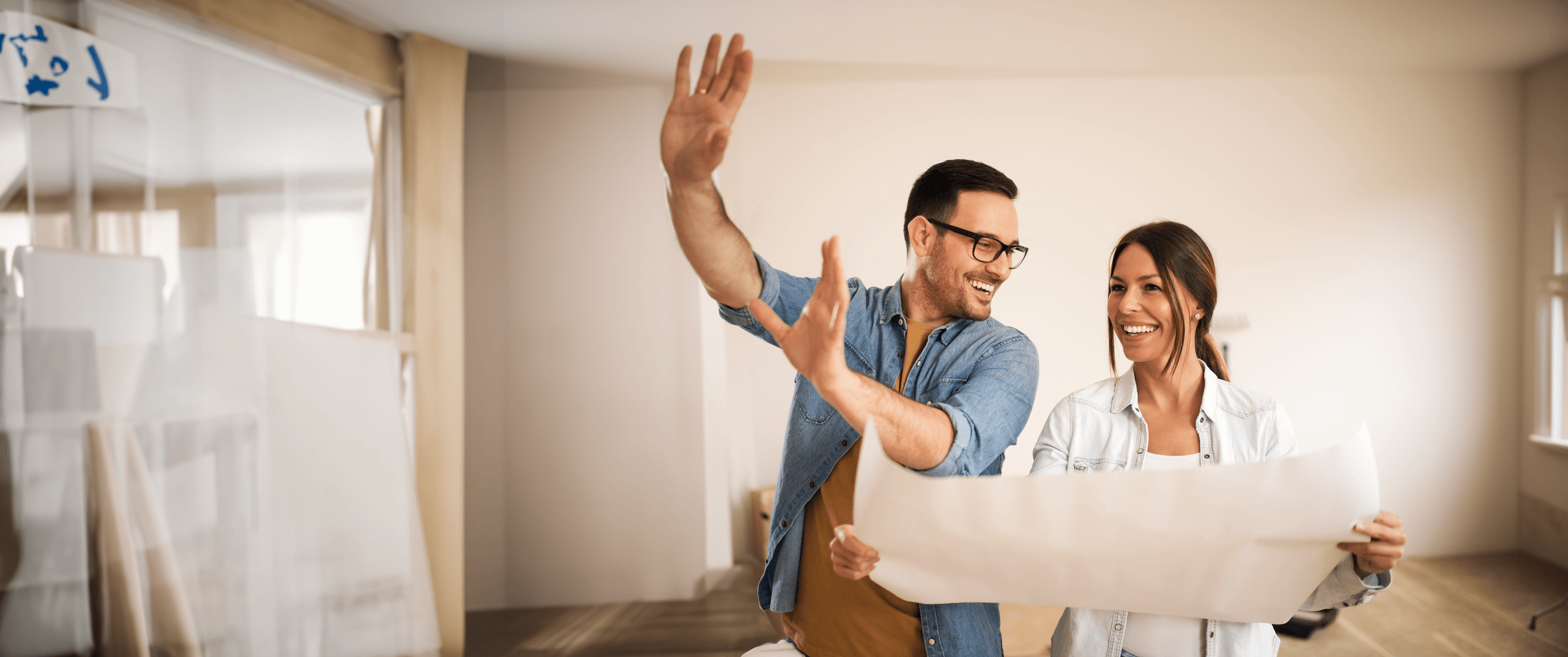 realize-seus-projetos